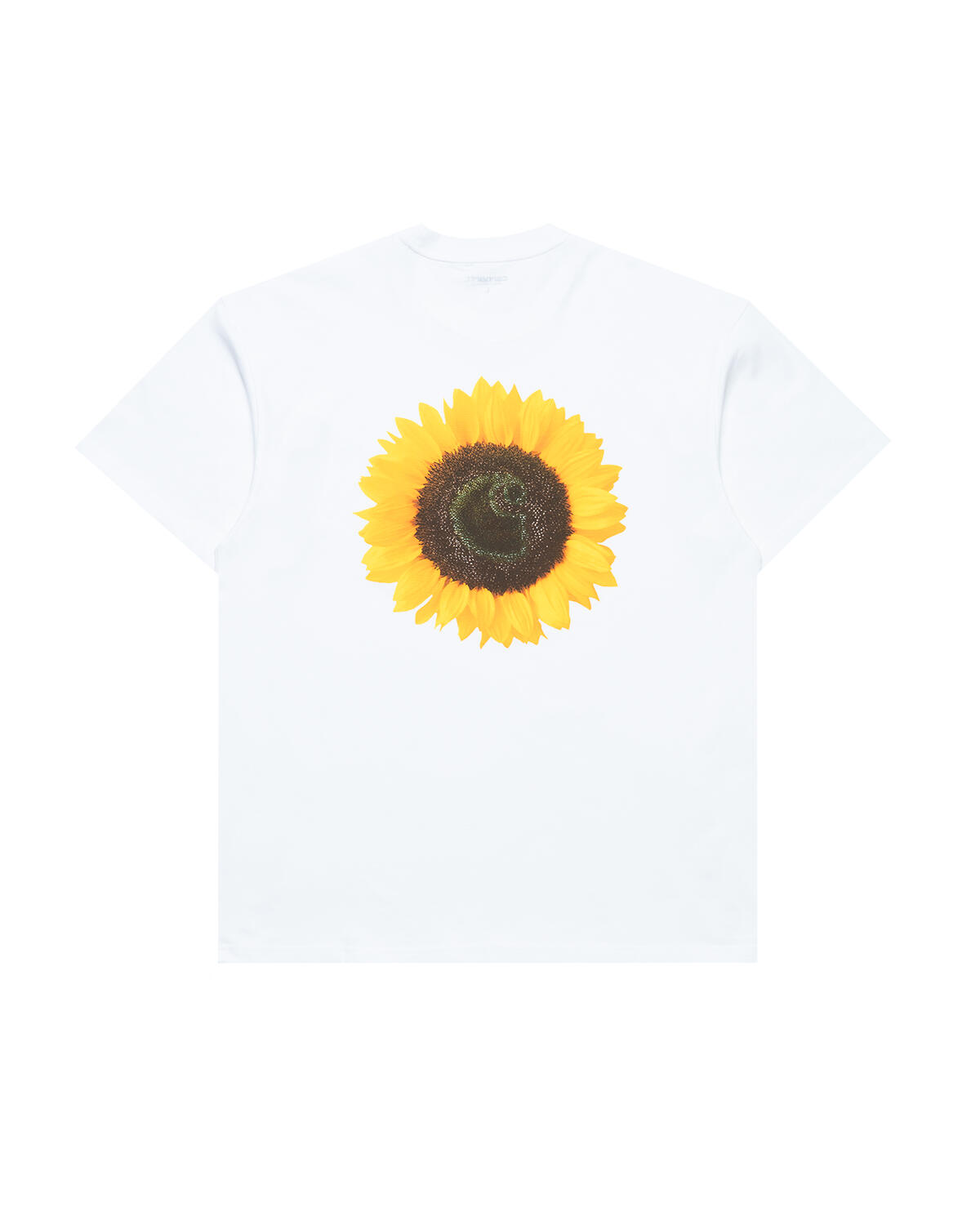 carhartt-wip-s-s-sunflower-t-